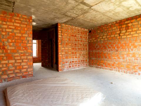 будинок за адресою Ділова, 12