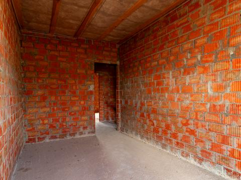 будинок за адресою Ділова, 12