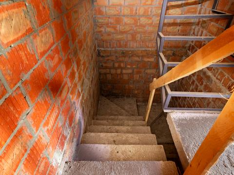 будинок за адресою Ділова, 12