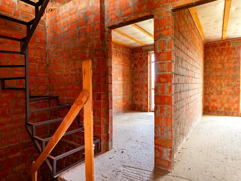 будинок за адресою Ділова, 12