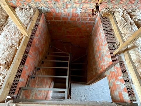 будинок за адресою Ділова, 12