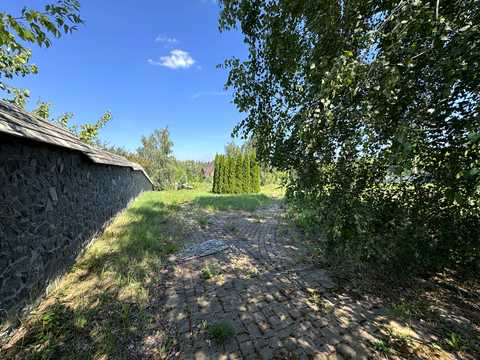 дом по адресу Грушевського, 63