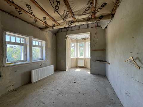 дом по адресу Грушевського, 63