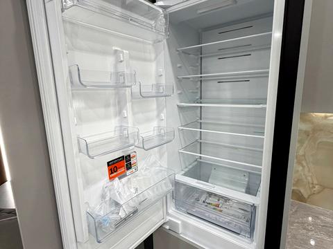 квартира за адресою Київ, Вишгородська вул., 45/13