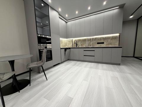квартира за адресою Київ, Вишгородська вул., 45/13