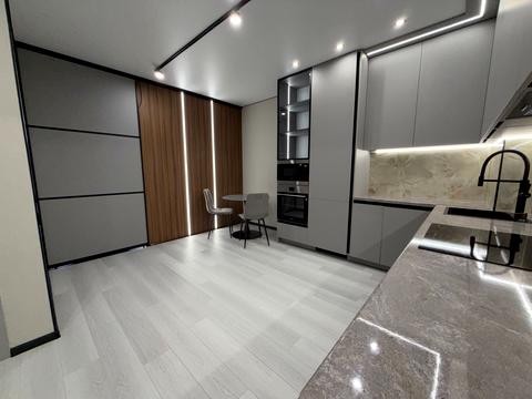 квартира за адресою Київ, Вишгородська вул., 45/13