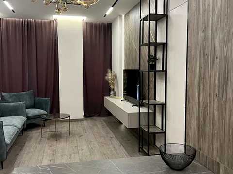 квартира по адресу Сапёрное Поле ул., 3