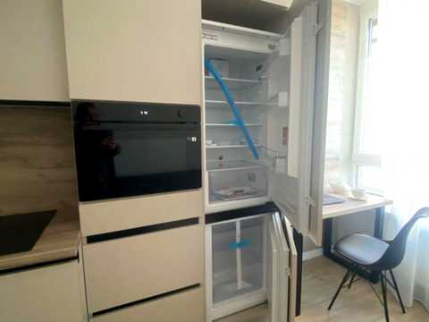 квартира за адресою Дніпровська набережна вул., 15-К
