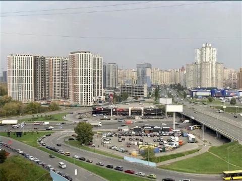 квартира по адресу Княжий Затон ул., 21
