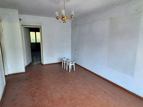 квартира по адресу Гвардейский бульв. (Гвардейский), 30