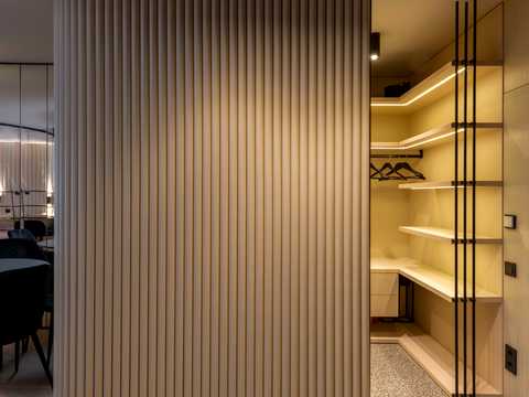 квартира за адресою Антоновича вул. (Горького), 74