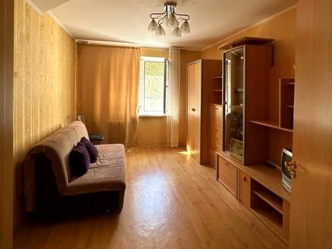 квартира за адресою Набережна Перемоги вул., 54