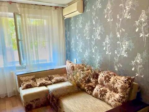 квартира за адресою Набережна Перемоги вул., 54