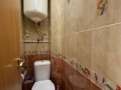 квартира за адресою Набережна Перемоги вул., 54