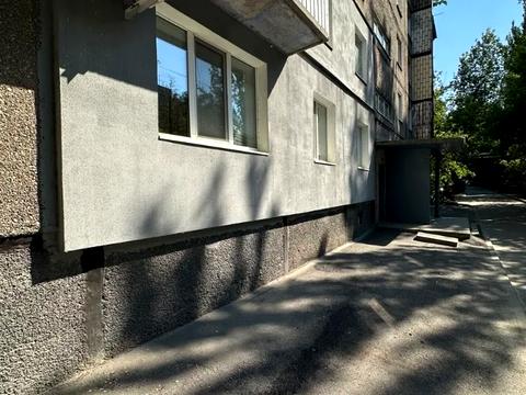 квартира за адресою Набережна Перемоги вул., 54