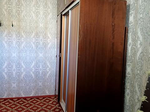квартира по адресу Академика Заболотного ул., 18А