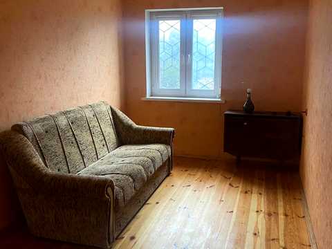 будинок за адресою провулок 3-й Лісостеповий, 33