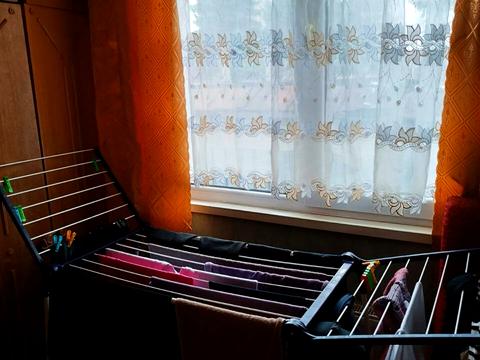 кімната за адресою Кам'янецька вул., 72