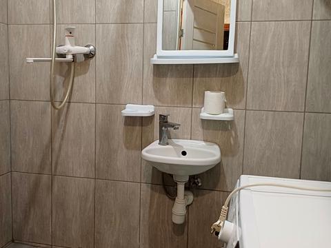 квартира по адресу Академика Заболотного ул., 18А