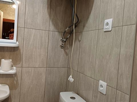 квартира по адресу Академика Заболотного ул., 18А