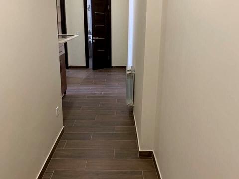 квартира по адресу Тараса Шевченко ул., 416