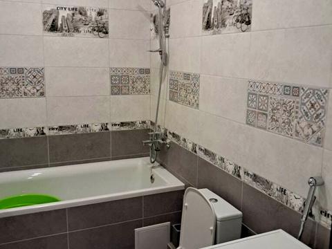 квартира по адресу Тараса Шевченко ул., 416