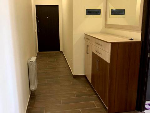 квартира по адресу Тараса Шевченко ул., 416