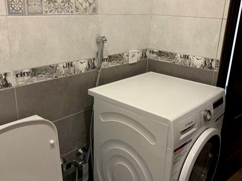 квартира по адресу Тараса Шевченко ул., 416