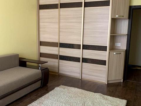 квартира по адресу Тараса Шевченко ул., 416