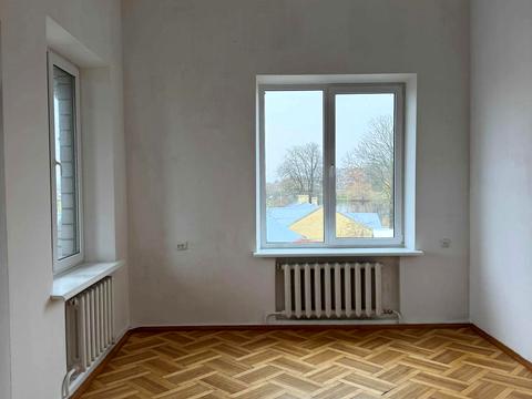 дом по адресу Богдана Хмельницкого ул., 7