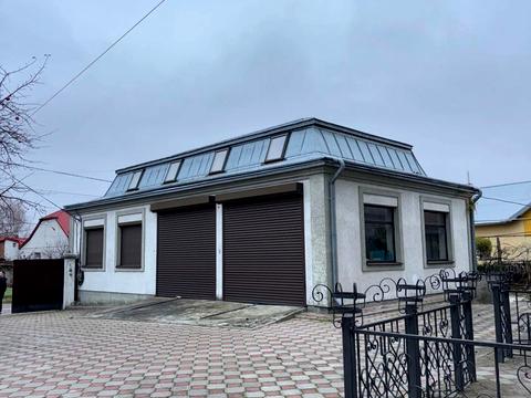 дом по адресу Богдана Хмельницкого ул., 7