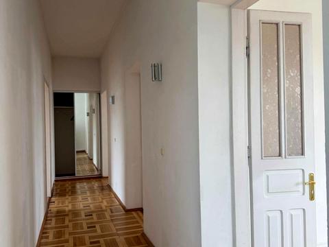 дом по адресу Богдана Хмельницкого ул., 7