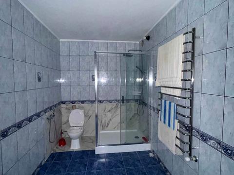 дом по адресу Богдана Хмельницкого ул., 7