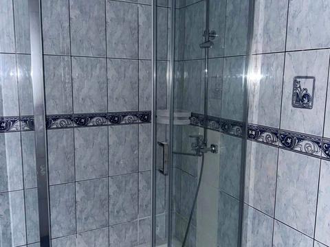 дом по адресу Богдана Хмельницкого ул., 7