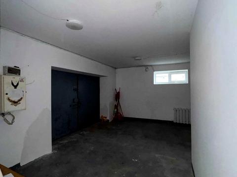 дом по адресу Богдана Хмельницкого ул., 7
