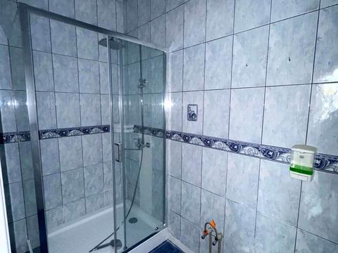 дом по адресу Богдана Хмельницкого ул., 7