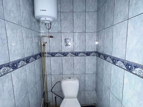 дом по адресу Богдана Хмельницкого ул., 7