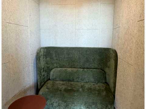 коммерческая по адресу Дорогожицкая ул., 3
