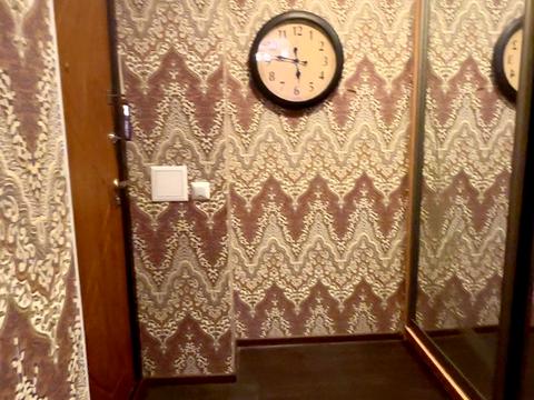 квартира по адресу Степана Руданского ул., 3-А