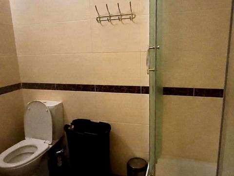 квартира по адресу Степана Руданского ул., 3-А