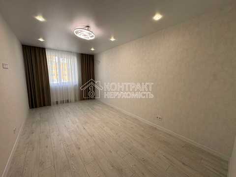 квартира за адресою Миру вул., 23