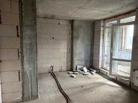 квартира по адресу Глубочицкая ул., 73