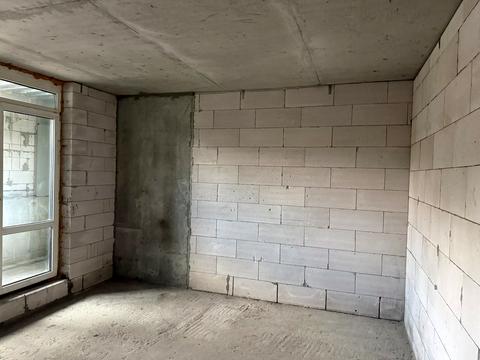 квартира по адресу Глубочицкая ул., 73