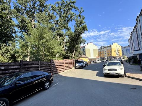 ділянка за адресою Білокур вул. (Курська)