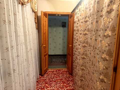 будинок за адресою Садова вул., 21