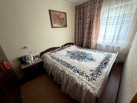будинок за адресою Садова вул., 21