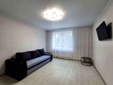 квартира за адресою Хмельницький, Подільська вул., 10/4