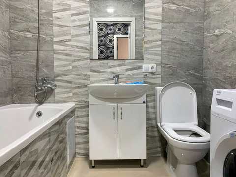 квартира за адресою Хмельницький, Подільська вул., 10/4