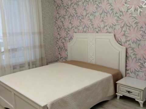 квартира за адресою Хмельницький, Подільська вул., 10/4