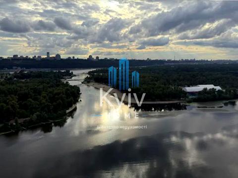 квартира по адресу Никольско-Слободская ул., 3-А